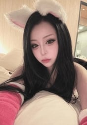 70분오빠