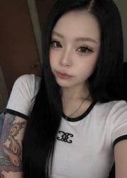 50분오빠