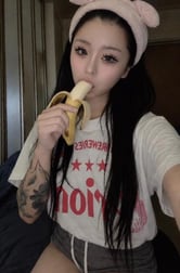 다음 19시~