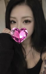 잘자요...😭