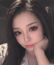 요청