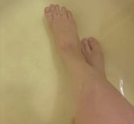 일과