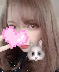 촬영 day📸