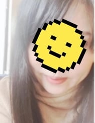 좋은 아침