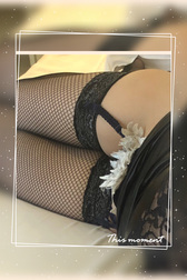 어제의 ♡