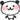 20260630_163530_cbd97a67887255dcbb3d3c3d