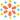 20260703_155653_a1d3bc40edd0db20d2f5a9ae