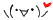 20260731_002911_cdecd93b47c017d52ffd0a0a96b2d94f.gif