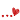 20260830_123442_5eae8ecf2ee7a91c967de61a