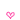 20260915_164835_ccd75c635f34b79cf1f5f791ce472f04.gif
