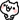 20260915_202929_b67e15384c79d64e5c1f11a2bbd6f0e1.gif