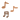 20260925_200739_1938b3f2eb0e599ca2dec8a87a408427.gif
