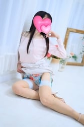 식욕의 가을...♡