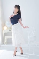 재미 ... ♡