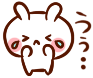 20260705_150205_eb7f011e742bd4d7ec49fcf0ca5d5efc.gif