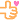 20261016_202551_a04d01b8427c4fd8df22453d