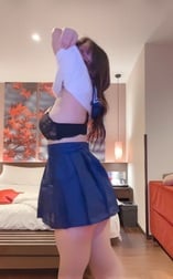 내일 12시예약 Y님