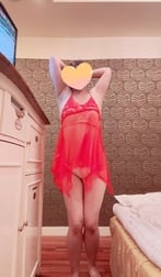 음란 효과음