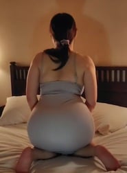H 감사합니다 ( / ∀ / )