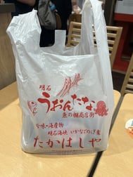 쇼핑 중