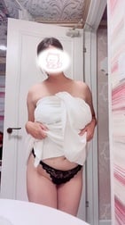 내일 10시 예약 F님