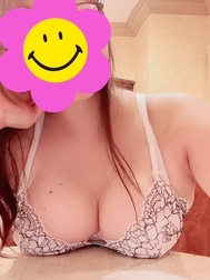 좋은 아침입니다.