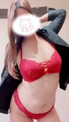 좋은 아침입니다.