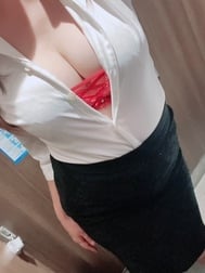 A 님 감사합니다 ( / ∀ / )