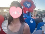 예약❤️