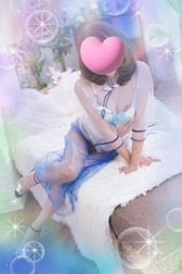 ♡ 감사합니다 ♡