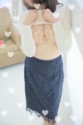 ♡오늘도♡