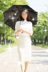 ♡ 감사합니다 ♡