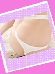 ♡ 감사합니다 ♡