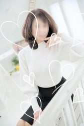 ♡사과♡