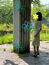 ♡ 감사합니다 ♡