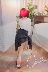 ♡오늘도♡