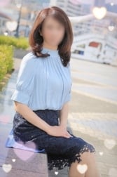 ♡사과♡