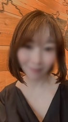 더워졌습니다 ♪