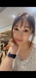 뜨겁다.