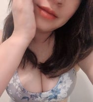 안녕하세요♡