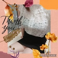 [6/21 예약 감사 ♡]