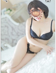 마지막 프레임