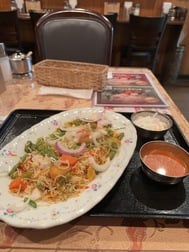 멋지다