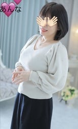 고마워요 (^^)