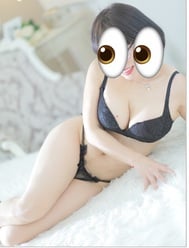 오랜만의 초대