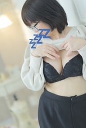 운이 좋은 이유