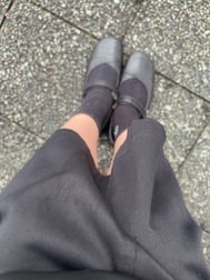 오늘은 이런 거야