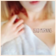 오키니 토크