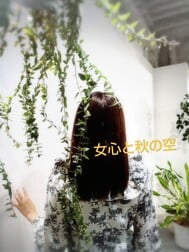 예약 감사합니다.