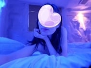 앞서